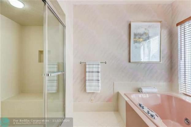 הוליווד Casa Hispaniola: Lux Villa 6B 10 Min Walk To Beach מראה חיצוני תמונה