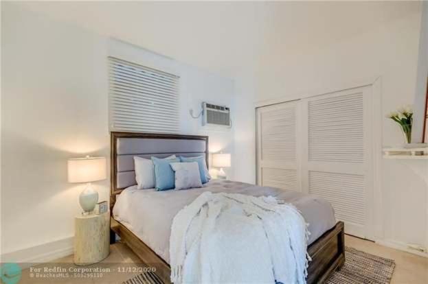 הוליווד Casa Hispaniola: Lux Villa 6B 10 Min Walk To Beach מראה חיצוני תמונה