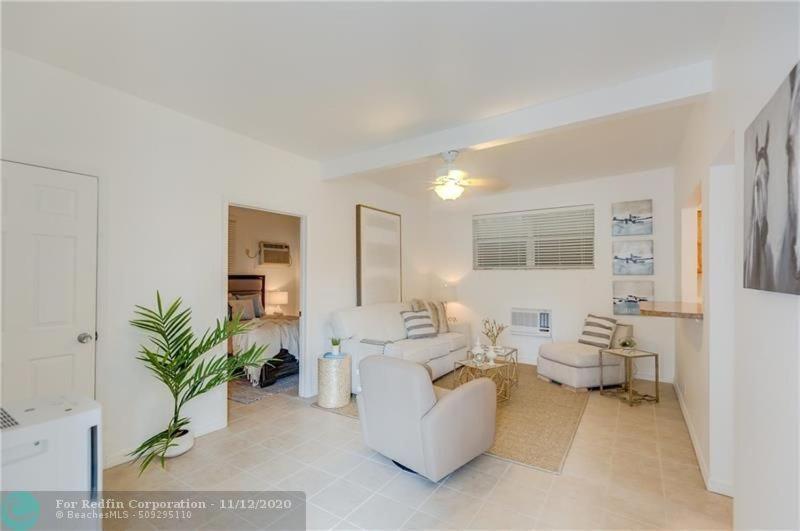 הוליווד Casa Hispaniola: Lux Villa 6B 10 Min Walk To Beach מראה חיצוני תמונה
